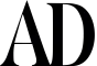 AD_1_logo