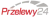 flagi_Przelewy24_7 (1)