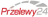 flagi_Przelewy24_7 (1)
