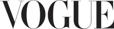 vogue-polska-logo